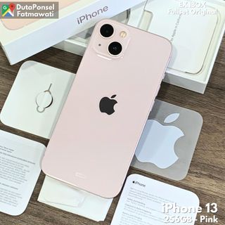 (Kategori: ) berada di . Dikirim oleh dutaponselfatmawati (ID iklan 1383943379, Gambar 1). Deskripsi: .