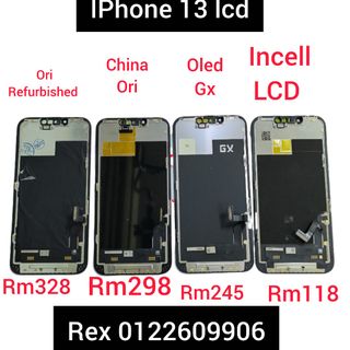 (Category: ) located in . Submitted by rexooi (Listing ID 1384037958, Image 1). Description: .