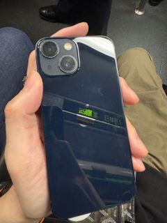 （分類：）位於 。 由 oc1216 提交（商品編號 1383973005，圖片 1）。簡介： 。