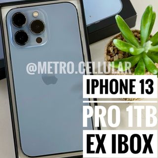 (Kategori: ) berada di . Dikirim oleh metro.cellular (ID iklan 1383974395, Gambar 1). Deskripsi: .