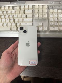 由 a0975084637 (刊登 ID 1384004882，圖片 1) 提交，位於 的 (類別：)，說明：。