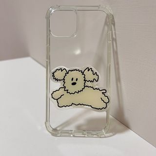 由 sell_bar (刊登 ID 1383950877，圖片 1) 提交，位於 的 (類別：)，說明：。