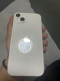 （分類：）位於 。 由 s.c.k 提交（商品編號 1383910456，圖片 1）。簡介： 。