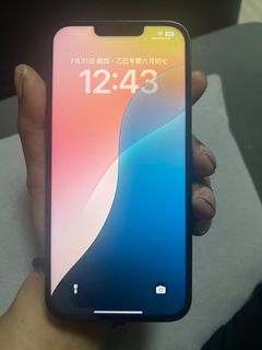 （分類：）位於 。 由 s.c.k 提交（商品編號 1383913189，圖片 1）。簡介： 。