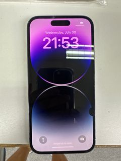 （分類：）位於 。 由 hptele 提交（商品編號 1382125696，圖片 1）。簡介： 。