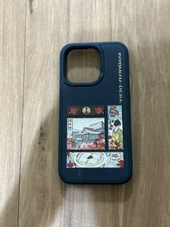 由 jiayi921023359 (刊登 ID 1384023494，圖片 1) 提交，位於 的 (類別：)，說明：。