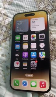 (Category: ) located in . Submitted by dboyazmeil (Listing ID 1383994250, Image 1). Description: .