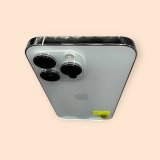 （分類：）位於 。 由 okeytelecom 提交（商品編號 1219093485，圖片 1）。簡介： 。