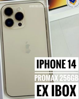 (Kategori: ) berada di . Dikirim oleh metro.cellular (ID iklan 1383917614, Gambar 1). Deskripsi: .