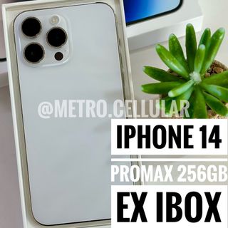 (Kategori: ) berada di . Dikirim oleh metro.cellular (ID iklan 1383984011, Gambar 1). Deskripsi: .