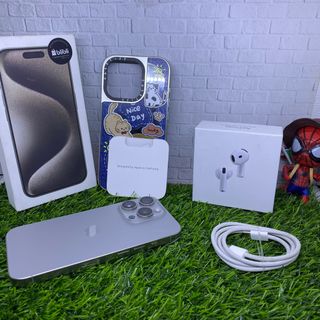 (Kategori: ) berada di . Dikirim oleh f3gie.store (ID iklan 1384048829, Gambar 1). Deskripsi: .