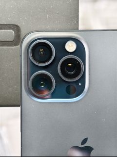 （分類：）位於 。 由 hans_iphone 提交（商品編號 1383937290，圖片 1）。簡介： 。