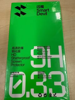 (Category: ) located in . Submitted by zhangwangs25655 (Listing ID 1383862507, Image 1). Description: .