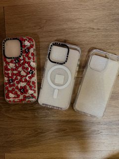 由 fishyo (刊登 ID 1383977284，圖片 1) 提交，位於 的 (類別：)，說明：。