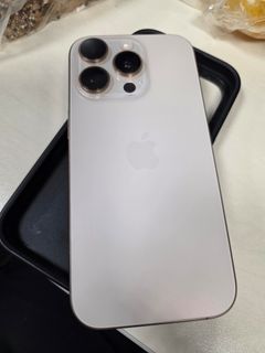 （分類：）位於 。 由 cyberken 提交（商品編號 1383870403，圖片 1）。簡介： 。