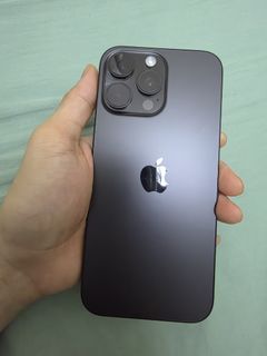 （分類：）位於 。 由 kennethtsz 提交（商品編號 1383900387，圖片 1）。簡介： 。