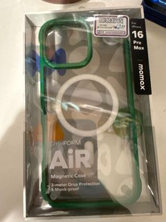 （分類：）位於 。 由 kookiehoho 提交（商品編號 1384018017，圖片 1）。簡介： 。