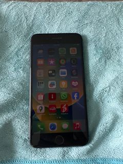 (Category: ) located in . Submitted by steverogers999 (Listing ID 1383964298, Image 1). Description: .