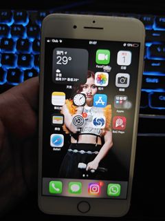 （分類：）位於 。 由 alfred_tsui 提交（商品編號 1384036975，圖片 1）。簡介： 。