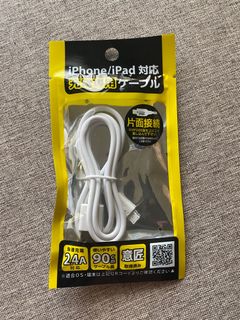 由 e18813014 (刊登 ID 1384046546，圖片 1) 提交，位於 的 (類別：)，說明：。
