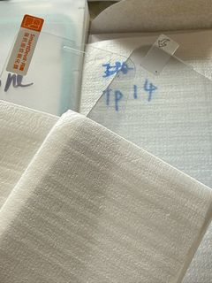 （分類：）位於 。 由 pyyyy704 提交（商品編號 1383944600，圖片 1）。簡介： 。