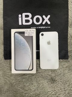 (Kategori: ) berada di . Dikirim oleh arisdwiwahono13 (ID iklan 1383989847, Gambar 1). Deskripsi: .