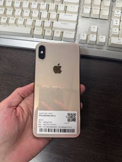 由 a0975084637 (刊登 ID 1384046312，圖片 1) 提交，位於 的 (類別：)，說明：。