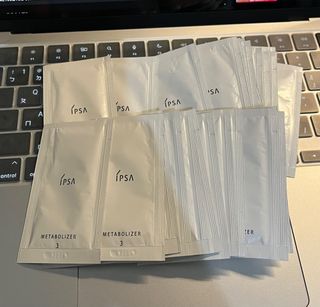 由 lazy_888 (刊登 ID 1383984627，圖片 1) 提交，位於 的 (類別：)，說明：。