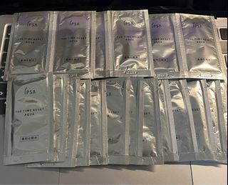 由 lazy_888 (刊登 ID 1383980263，圖片 1) 提交，位於 的 (類別：)，說明：。