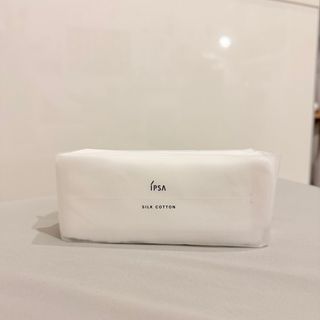 由 vess323 (刊登 ID 1383987677，圖片 1) 提交，位於 的 (類別：)，說明：。