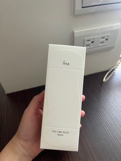 由 6yunnn (刊登 ID 1383934593，圖片 1) 提交，位於 的 (類別：)，說明：。