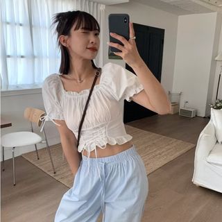 由 t_ingtingting (刊登 ID 1383998483，圖片 1) 提交，位於 的 (類別：)，說明：。
