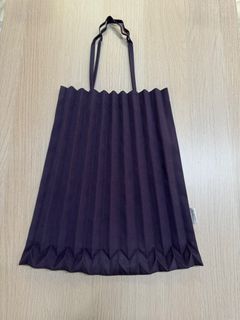 由 kathleen520 (刊登 ID 1383996865，圖片 1) 提交，位於 的 (類別：)，說明：。