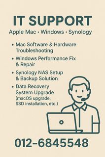 (Category: ) located in . Submitted by thetechmen (Listing ID 1383862477, Image 1). Description: .