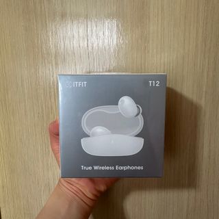 （分類：）位於 。 由 _1234567_ 提交（商品編號 1383893237，圖片 1）。簡介： 。