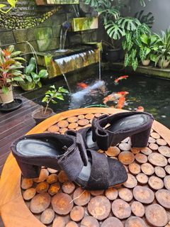 (Kategori: ) berada di . Dikirim oleh diah87 (ID iklan 1384002335, Gambar 1). Deskripsi: .