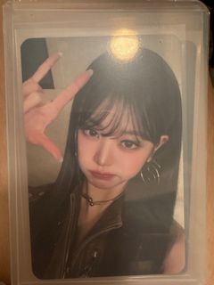 （分類：）位於 。 由 popsweetunicorn 提交（商品編號 1384026037，圖片 1）。簡介： 。
