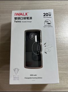 由 tvkbk49bph34667 (刊登 ID 1384010027，圖片 1) 提交，位於 的 (類別：)，說明：。