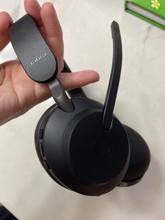 (Category: ) located in . Submitted by ngcaiyu (Listing ID 1383963583, Image 1). Description: .