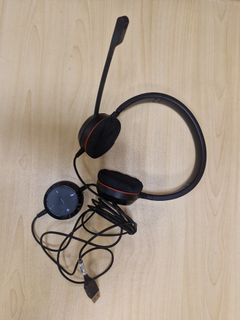 (Category: ) located in . Submitted by j.jie (Listing ID 1383863438, Image 1). Description: .