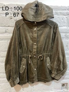 (Kategori: ) berada di . Dikirim oleh cayy.hikari (ID iklan 1383959524, Gambar 1). Deskripsi: .