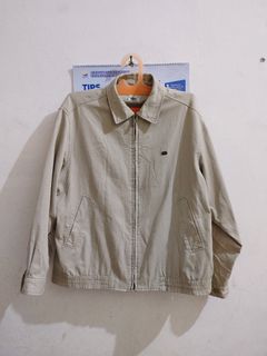 (Kategori: ) berada di . Dikirim oleh ttrendyyy (ID iklan 1384033372, Gambar 1). Deskripsi: .
