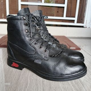 (Kategori: ) berada di . Dikirim oleh branded_2sell (ID iklan 1383895637, Gambar 1). Deskripsi: .