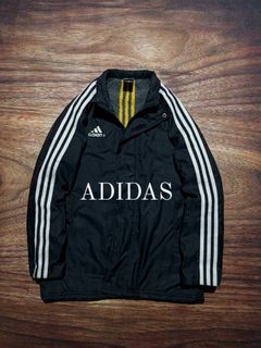 (Kategori: ) berada di . Dikirim oleh blacktalvomstore (ID iklan 1383935794, Gambar 1). Deskripsi: .