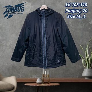 (Kategori: ) berada di . Dikirim oleh om_bug (ID iklan 1384050339, Gambar 1). Deskripsi: .