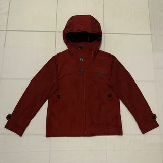 (Kategori: ) berada di . Dikirim oleh fatamorgana_outdoors (ID iklan 1383883373, Gambar 1). Deskripsi: .