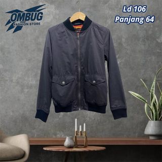 (Kategori: ) berada di . Dikirim oleh om_bug (ID iklan 1384050791, Gambar 1). Deskripsi: .