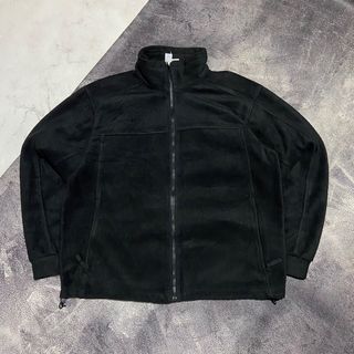 (Kategori: ) berada di . Dikirim oleh azizketok948401 (ID iklan 1384015945, Gambar 1). Deskripsi: .