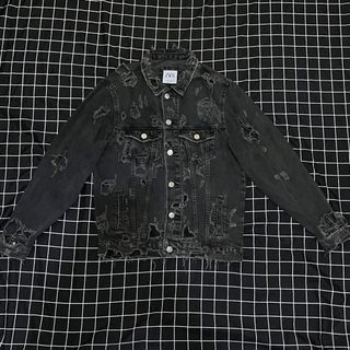(Kategori: ) berada di . Dikirim oleh skyysecondbrand (ID iklan 1384047723, Gambar 1). Deskripsi: .