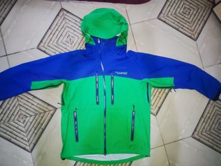 (Kategori: ) berada di . Dikirim oleh denzz2303 (ID iklan 1383993961, Gambar 1). Deskripsi: .